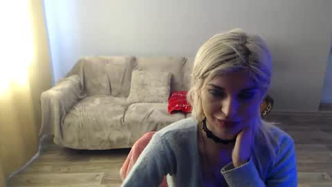sexybeatriice online show from 04.28.26