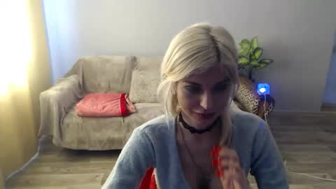 sexybeatriice online show from 04.29.26