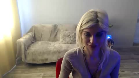sexybeatriice online show from 05.04.26