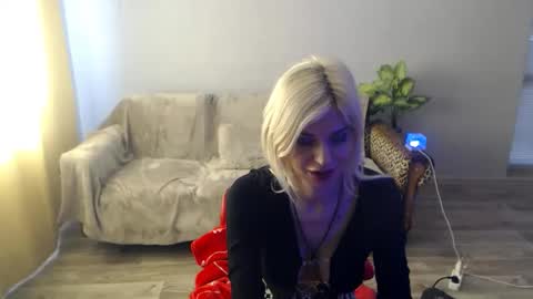 sexybeatriice online show from 05.13.26