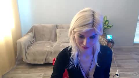 sexybeatriice online show from 05.15.26