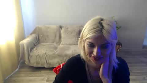 sexybeatriice online show from 05.16.26