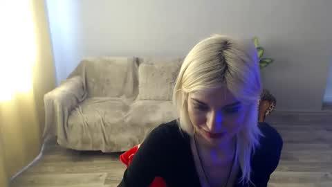 sexybeatriice online show from 05.16.26