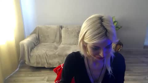 sexybeatriice online show from 05.16.26