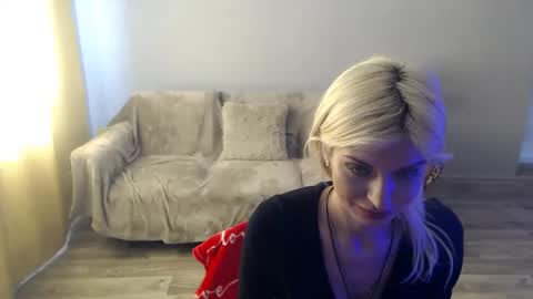 sexybeatriice online show from 05.16.26