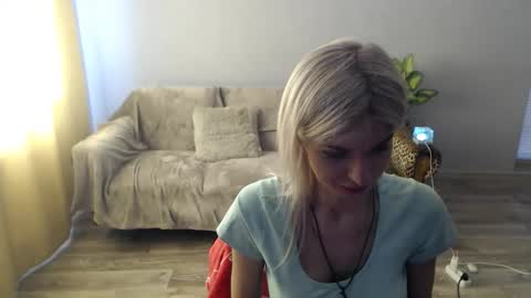 sexybeatriice online show from 05.31.26