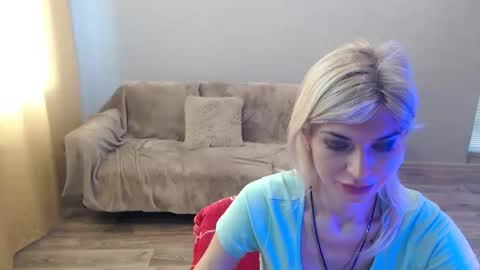 sexybeatriice online show from 06.04.26