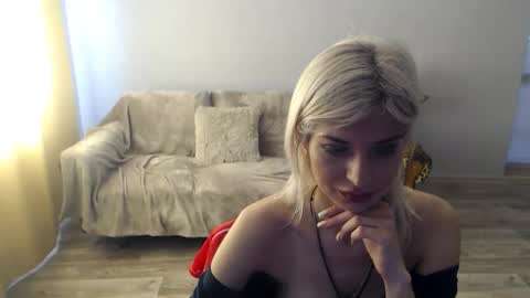 sexybeatriice online show from 06.05.26