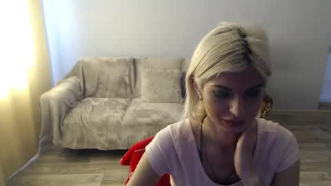 sexybeatriice online show from 06.22.26