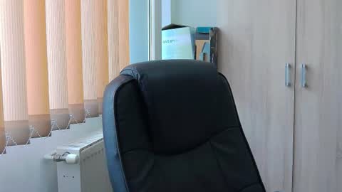SexyBea online show from 07.20.26
