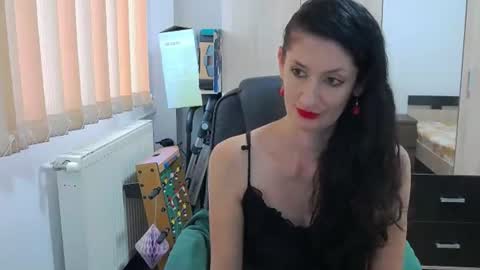 SexyBea online show from 07.22.26