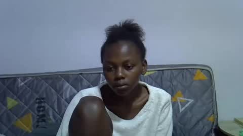 sexybeiby1 online show from 02.11.26