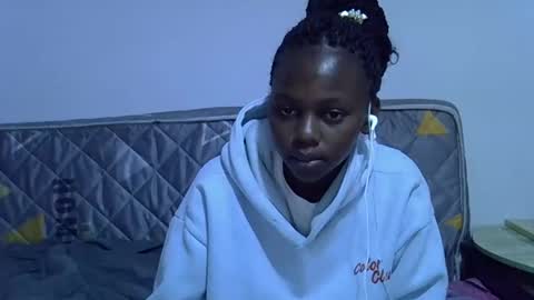 sexybeiby1 online show from 02.17.26