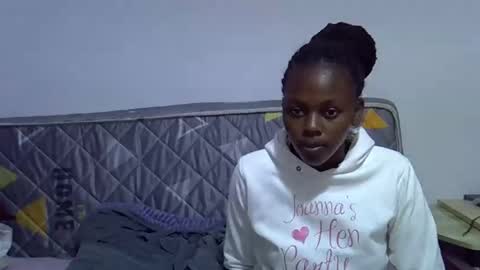 sexybeiby1 online show from 02.28.26