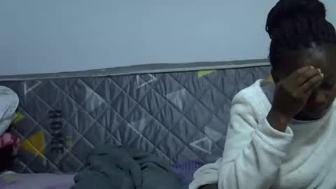 sexybeiby1 online show from 03.02.26