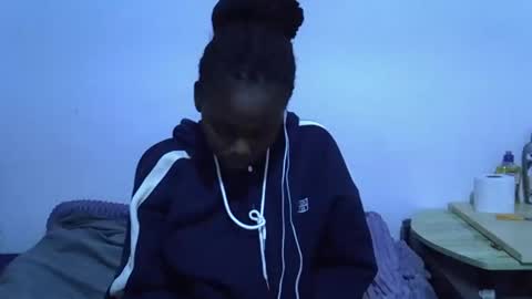 sexybeiby1 online show from 03.11.26