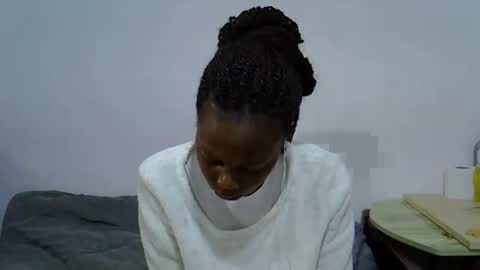 sexybeiby1 online show from 03.12.26