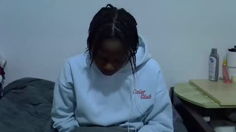 sexybeiby1 online show from 03.22.26