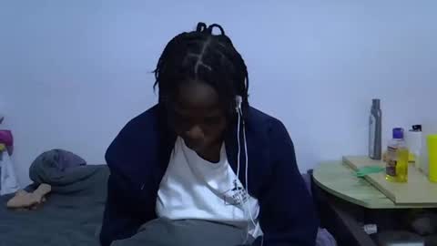 sexybeiby1 online show from 03.30.26