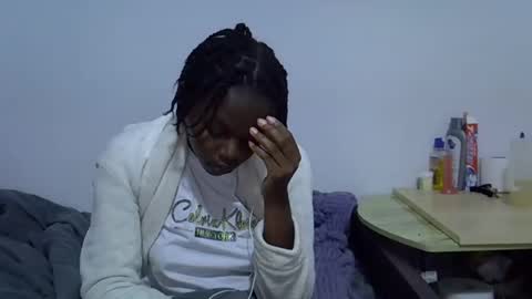 sexybeiby1 online show from 04.01.26