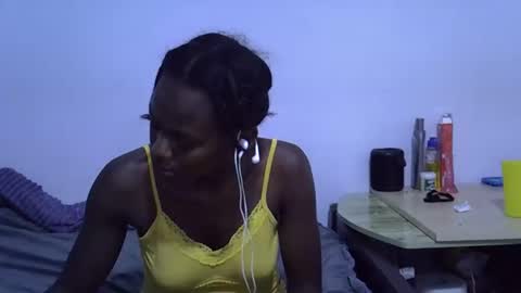 sexybeiby1 online show from 04.12.26