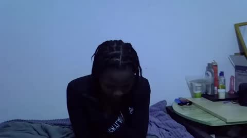 sexybeiby1 online show from 05.11.26