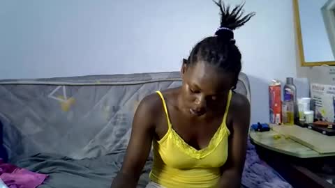 sexybeiby1 online show from 05.16.26