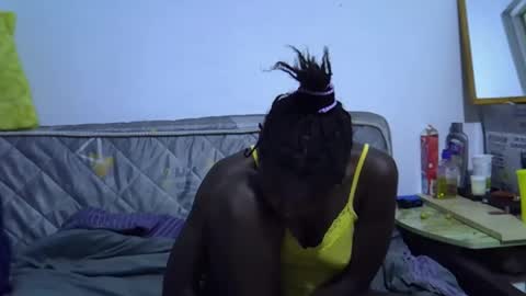 sexybeiby1 online show from 05.17.26