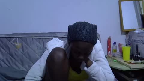 sexybeiby1 online show from 05.22.26