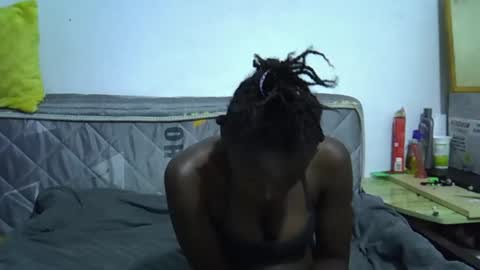 sexybeiby1 online show from 05.31.26
