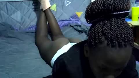 sexybeiby1 online show from 06.11.26