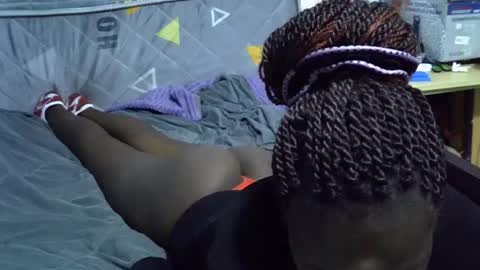 sexybeiby1 online show from 06.14.26