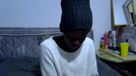 sexybeiby1 online show from 06.19.26