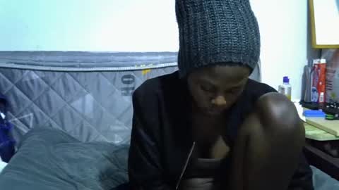 sexybeiby1 online show from 06.23.26