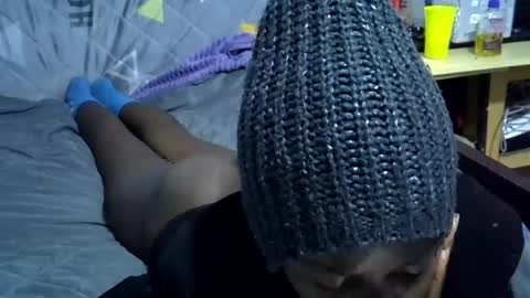 sexybeiby1 online show from 06.28.26