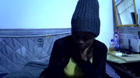 sexybeiby1 online show from 07.01.26