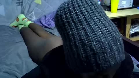sexybeiby1 online show from 07.05.26