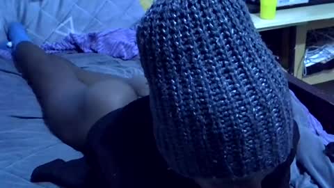 sexybeiby1 online show from 07.11.26
