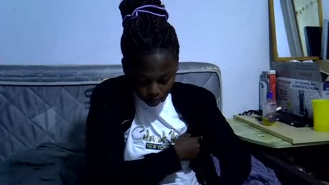 sexybeiby1 online show from 07.18.26