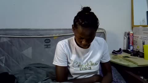 sexybeiby1 online show from 07.20.26
