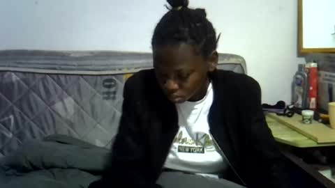 sexybeiby1 online show from 07.26.26