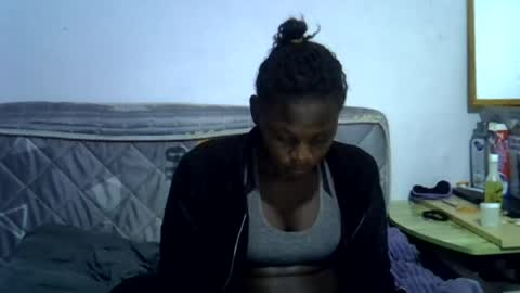 sexybeiby1 online show from 07.28.26