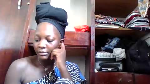 sexyleir online show from 02.16.26