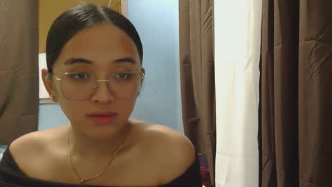 sexybella_porche912 online show from 05.06.26