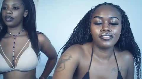 Snapshot of sexybierr chatting on 03.01.26 sexy bier online show from 03.01.26