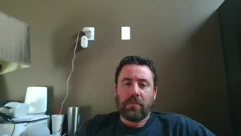 TXFunCouple79 online show from 03.04.25