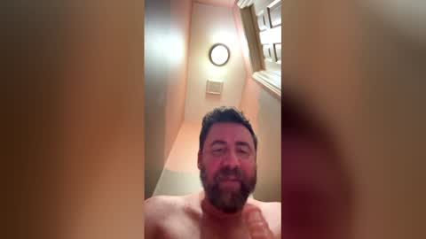 TXFunCouple79 online show from 04.23.26