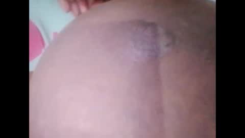 Sexybiggtitss online show from 12.13.24