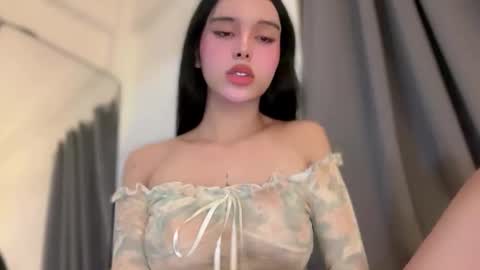 Snapshot of sexybite1 chatting on 05.25.26 Seraphina Blaze online show from 05.25.26
