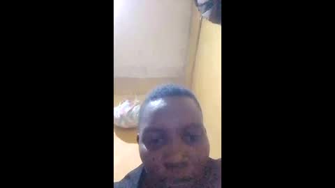 MAUREEN online show from 03.21.26